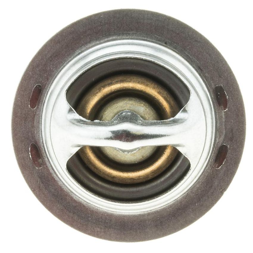 MotoRad 474-195 Thermostat-195 Degrees