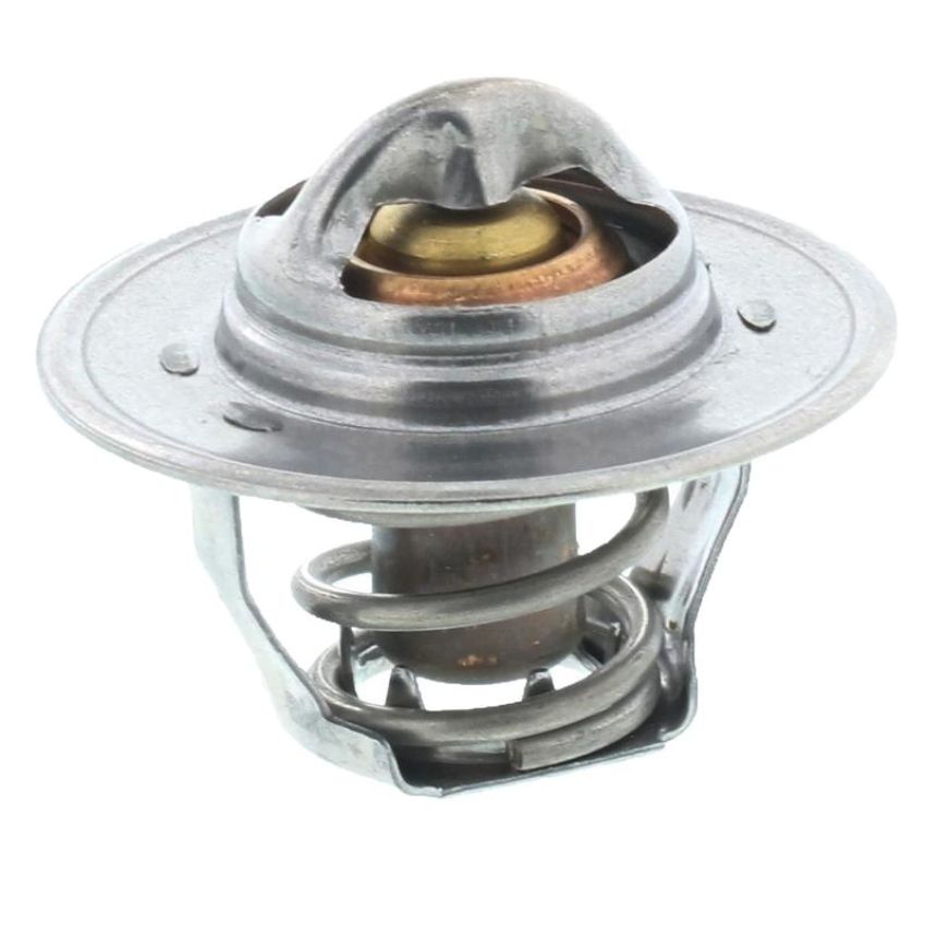 MotoRad 475-190 Thermostat-190 Degrees