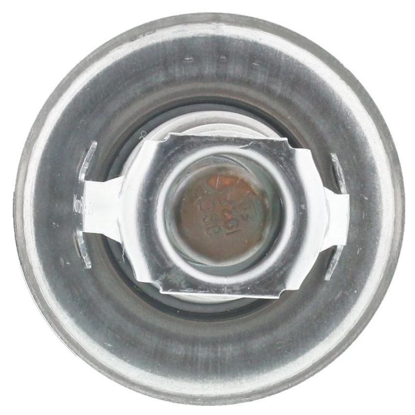 MotoRad 475-190 Thermostat-190 Degrees