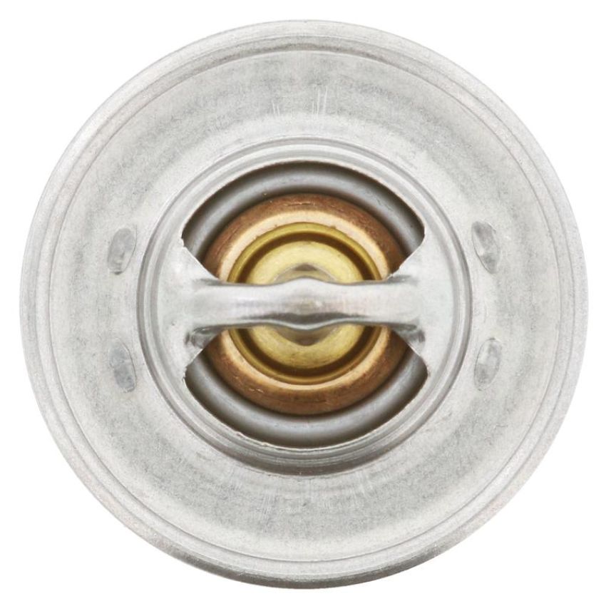 MotoRad 475-190 Thermostat-190 Degrees