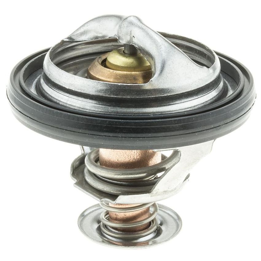 MotoRad 483-195 Thermostat-195 Degrees w/ Seal