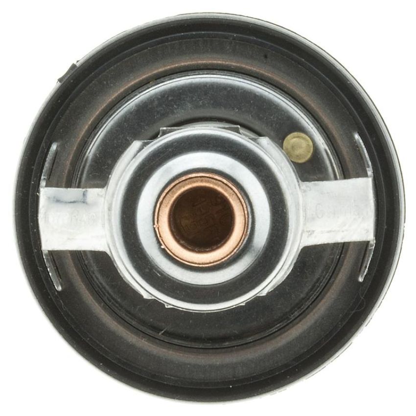 MotoRad 483-195 Thermostat-195 Degrees w/ Seal