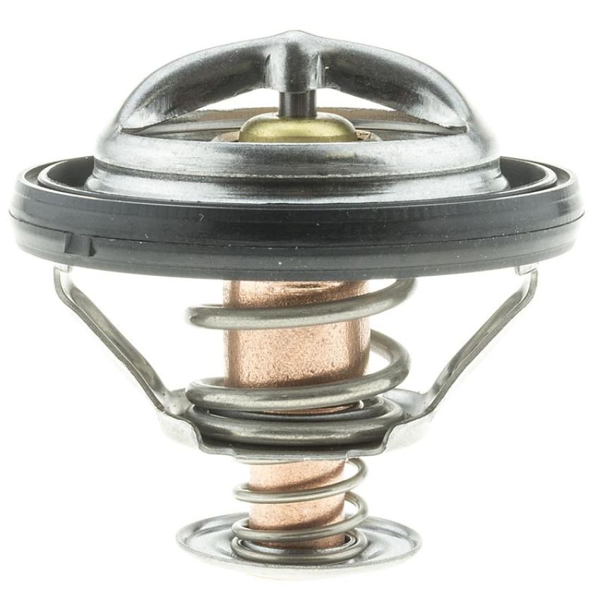 MotoRad 483-195 Thermostat-195 Degrees w/ Seal