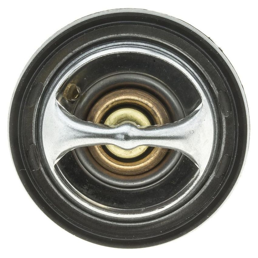 MotoRad 483-195 Thermostat-195 Degrees w/ Seal