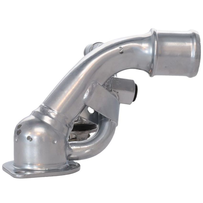 MotoRad 4888KTUS UltraStat Thermostat Kit- 192 Degrees w/ Gasket