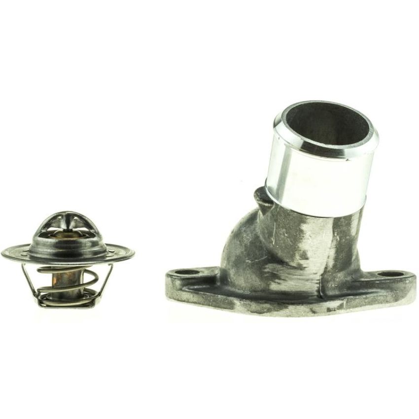 MotoRad 4992KT Thermostat Kit-195 Degrees w/ Seal