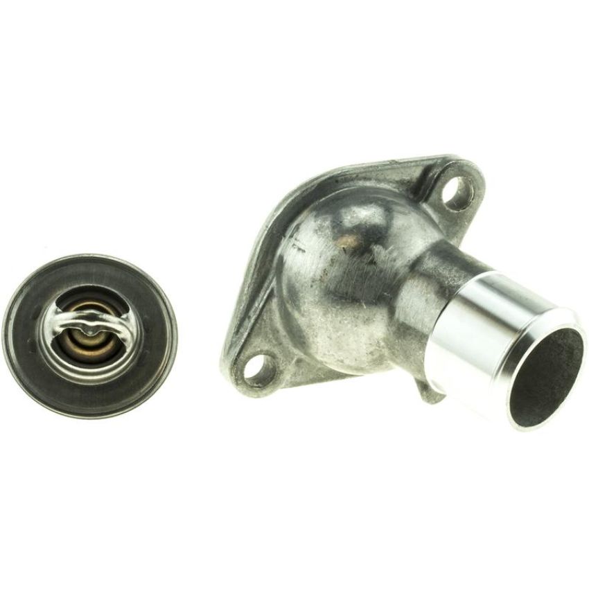 MotoRad 4992KT Thermostat Kit-195 Degrees w/ Seal