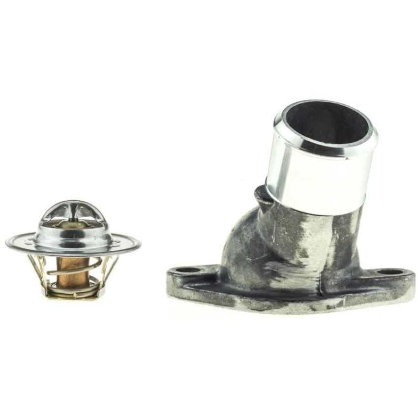 MotoRad 4992KTFS Fail-Safe Thermostat Kit-195 Degrees w/ Seal