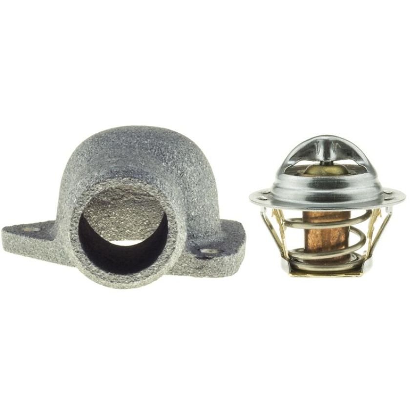 MotoRad 4997KTFS Fail-Safe Thermostat Kit- 195 Degrees w/ Seal