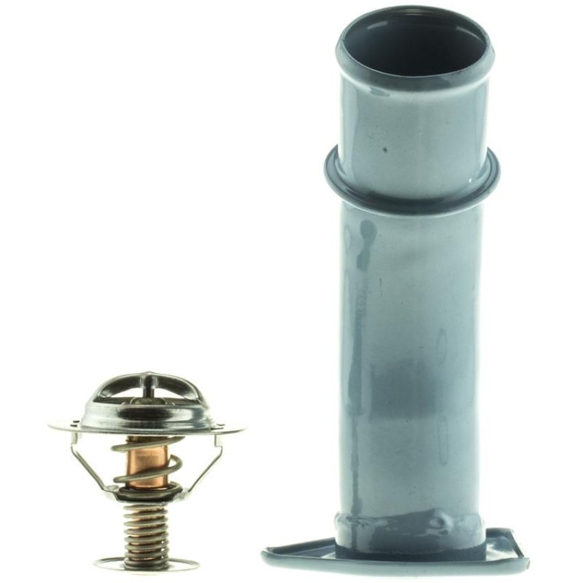 MotoRad 5001KT Thermostat Kit-192 Degrees w/ Seal