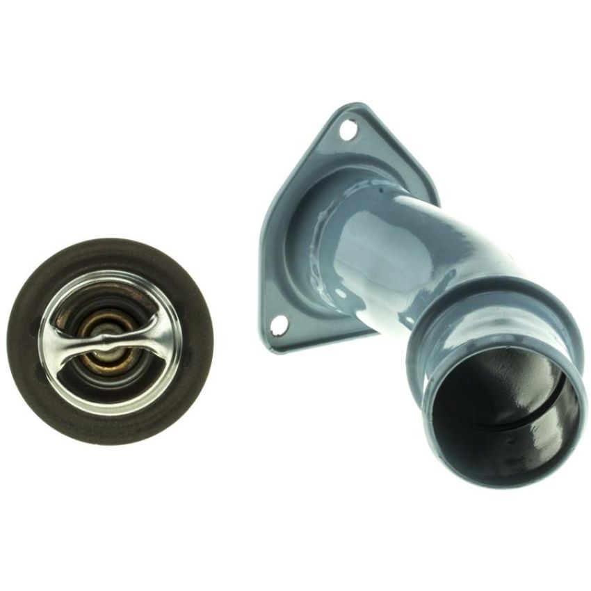 MotoRad 5001KT Thermostat Kit-192 Degrees w/ Seal