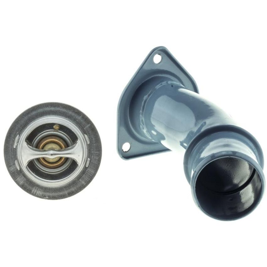 MotoRad 5001KTFS Fail-Safe Thermostat Kit-192 Degrees w/ Seal