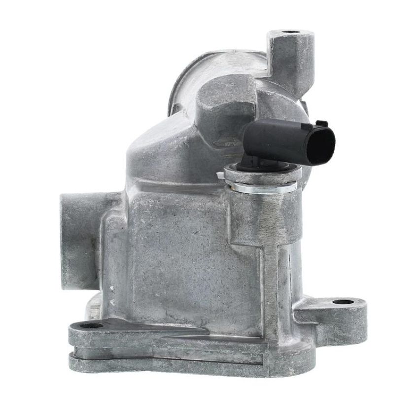 MotoRad 501-189 Integrated Housing Thermostat-189 Degrees w/ Seal