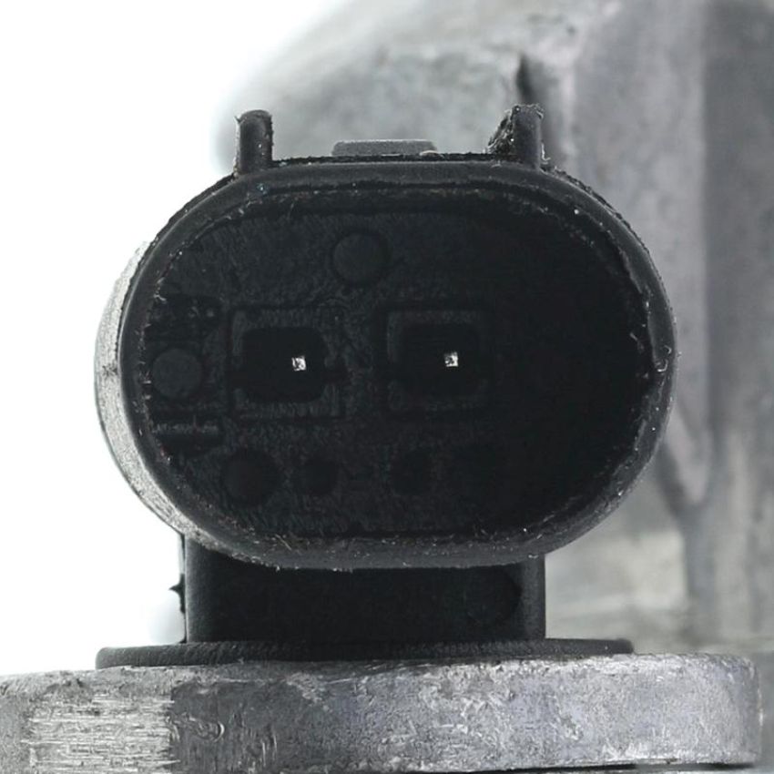 MotoRad 501-189 Integrated Housing Thermostat-189 Degrees w/ Seal