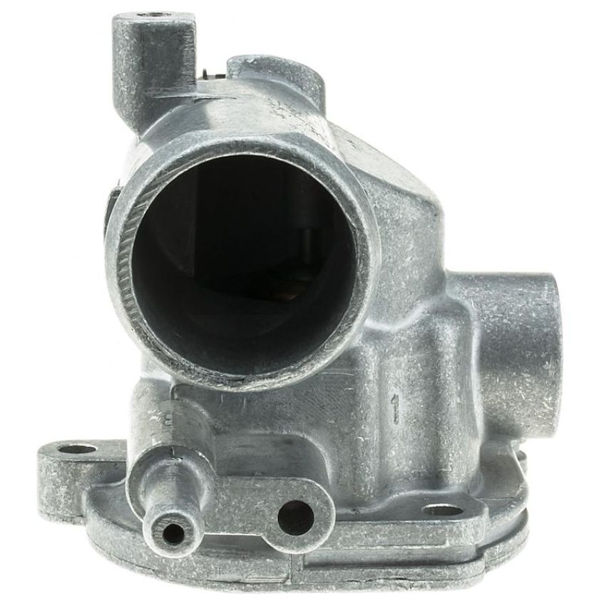 MotoRad 501-189 Integrated Housing Thermostat-189 Degrees w/ Seal