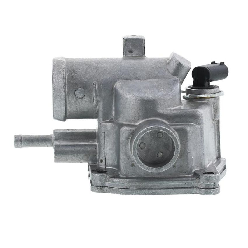 MotoRad 501-189 Integrated Housing Thermostat-189 Degrees w/ Seal