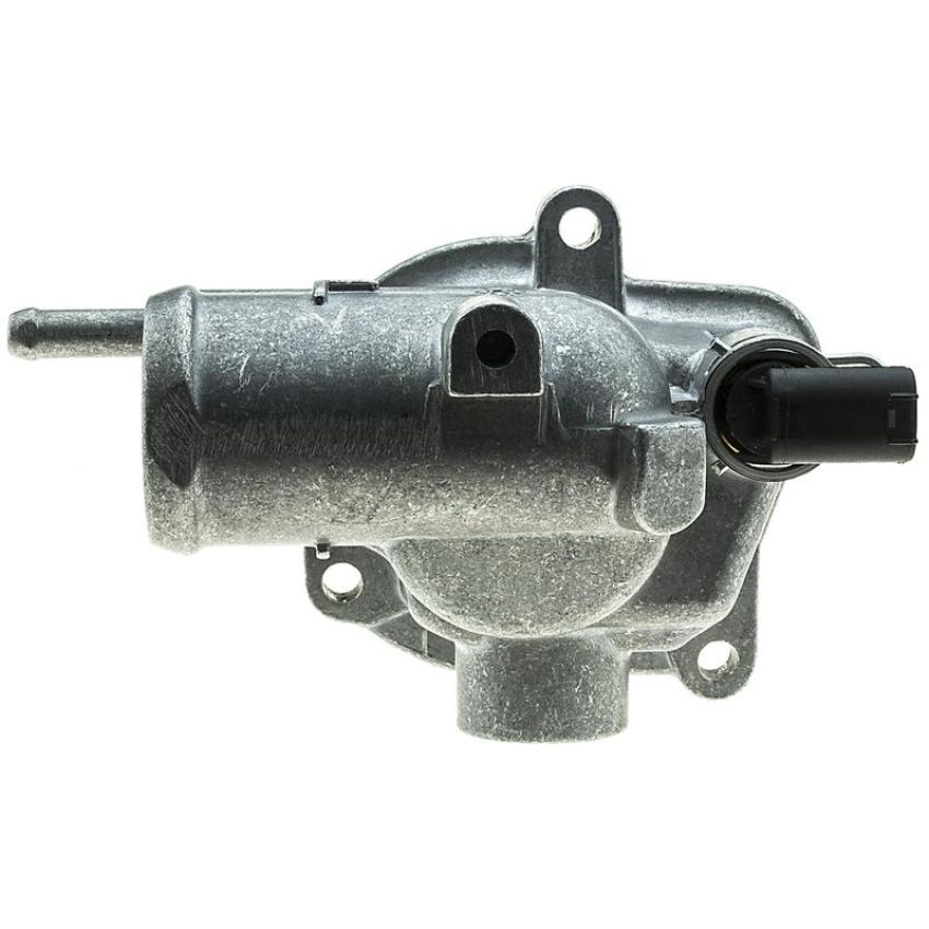 MotoRad 501-189 Integrated Housing Thermostat-189 Degrees w/ Seal
