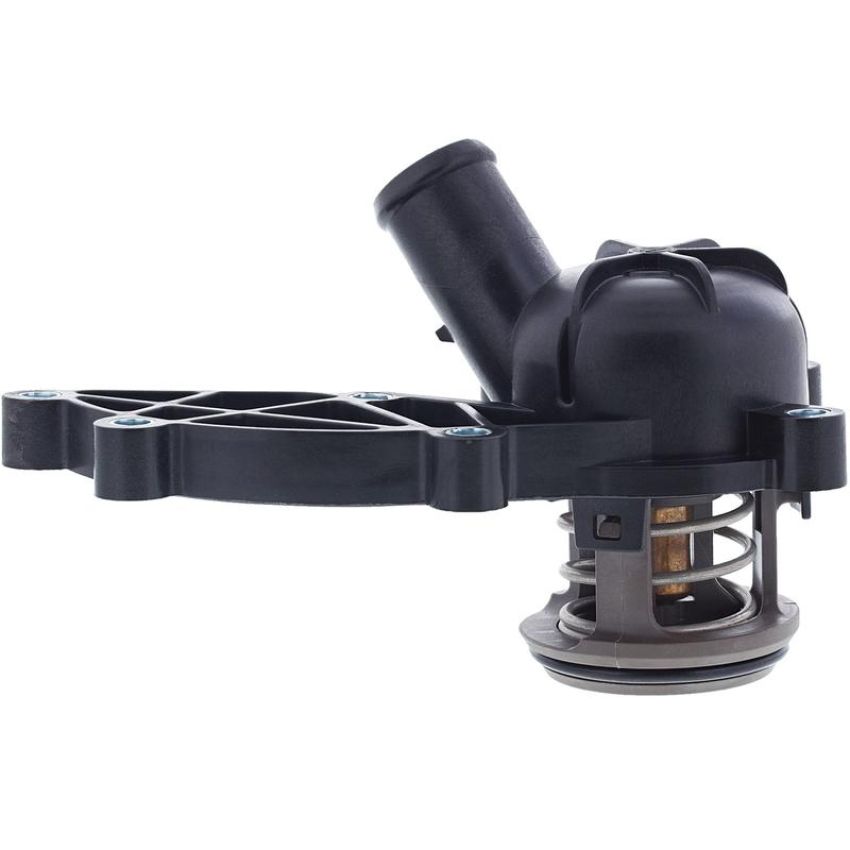 MotoRad 506-192 Integrated Housing Thermostat- 192 Degrees w/ Seal