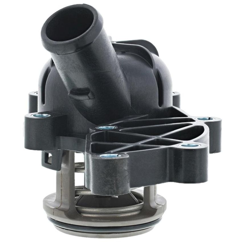 MotoRad 506-192 Integrated Housing Thermostat- 192 Degrees w/ Seal