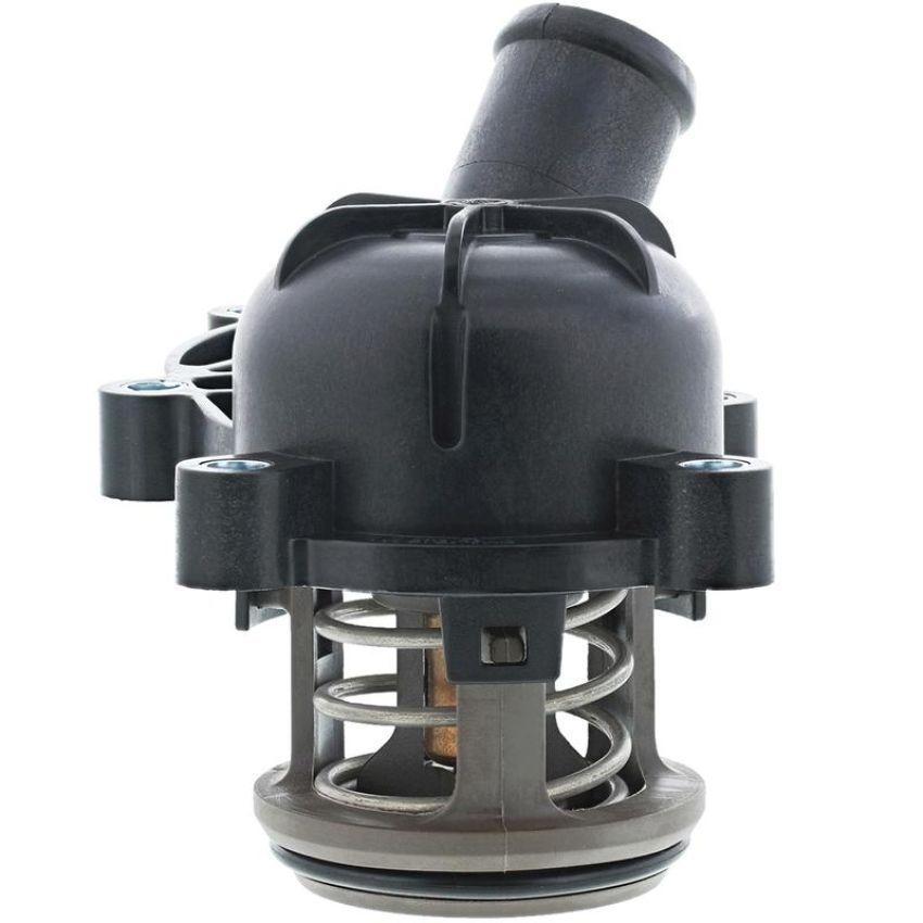 MotoRad 506-192 Integrated Housing Thermostat- 192 Degrees w/ Seal