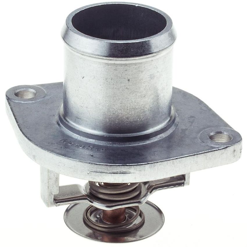 MotoRad 510-192 Integrated Housing Thermostat-192 Degrees w/ Seal