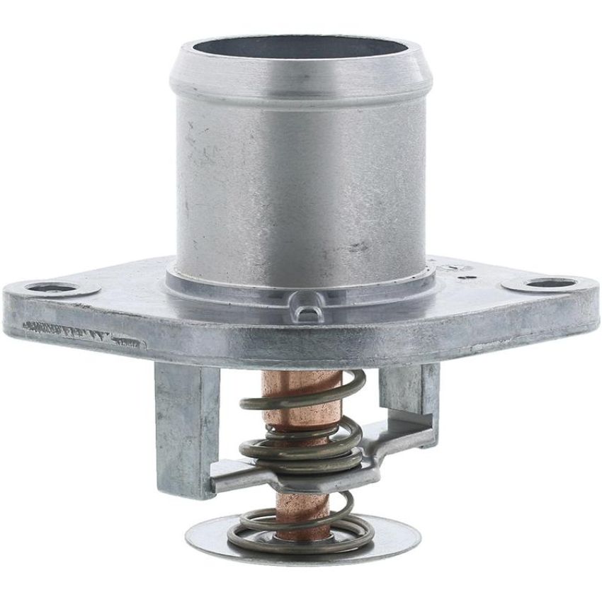MotoRad 510-192 Integrated Housing Thermostat-192 Degrees w/ Seal