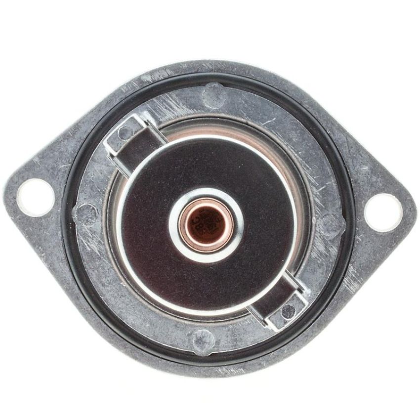 MotoRad 510-192 Integrated Housing Thermostat-192 Degrees w/ Seal