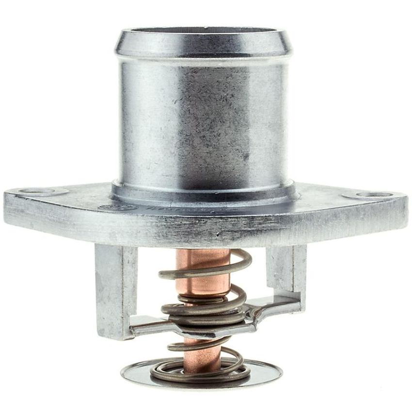 MotoRad 510-192 Integrated Housing Thermostat-192 Degrees w/ Seal