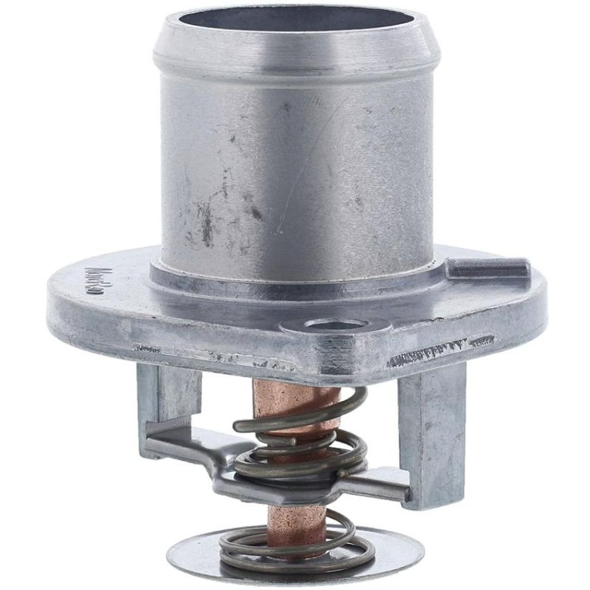MotoRad 510-192 Integrated Housing Thermostat-192 Degrees w/ Seal