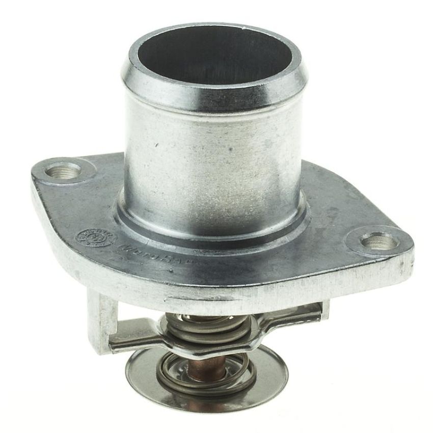 MotoRad 510-192 Integrated Housing Thermostat-192 Degrees w/ Seal