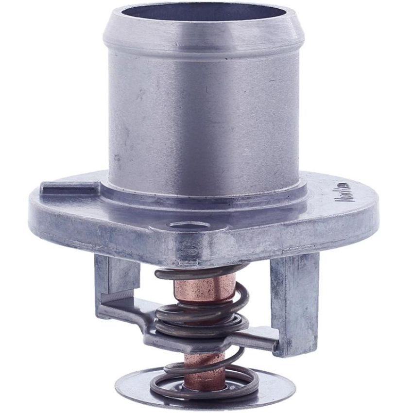 MotoRad 510-192 Integrated Housing Thermostat-192 Degrees w/ Seal