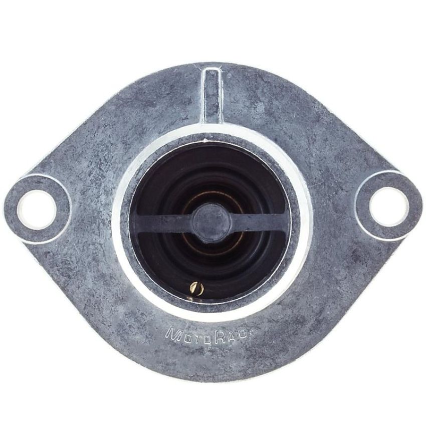 MotoRad 510-192 Integrated Housing Thermostat-192 Degrees w/ Seal