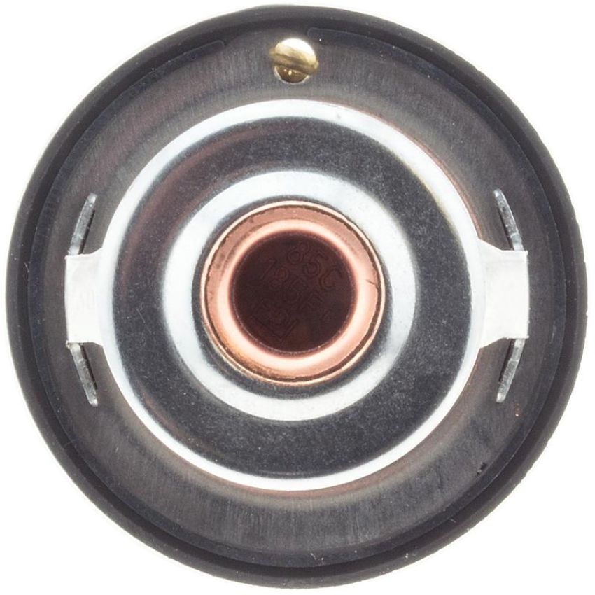 MotoRad 511-185 Thermostat-185 Degrees w/ Seal
