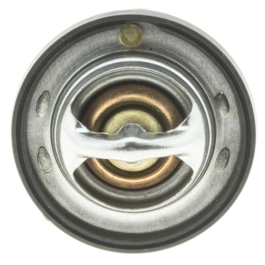 MotoRad 511-185 Thermostat-185 Degrees w/ Seal