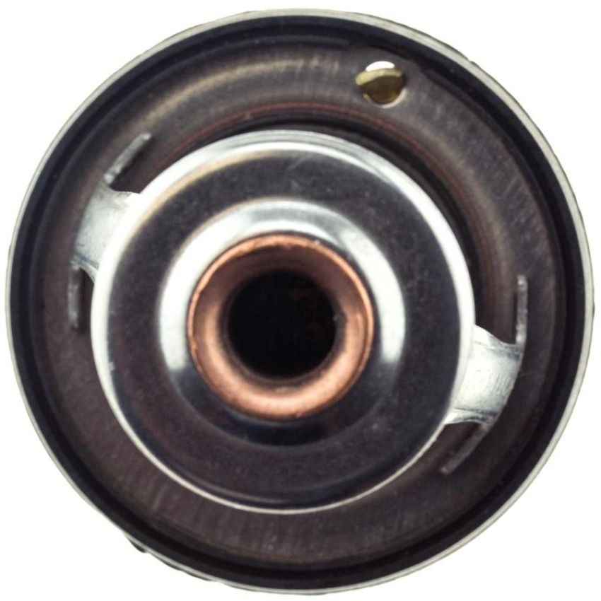MotoRad 511-195 Thermostat-195 Degrees w/ Seal