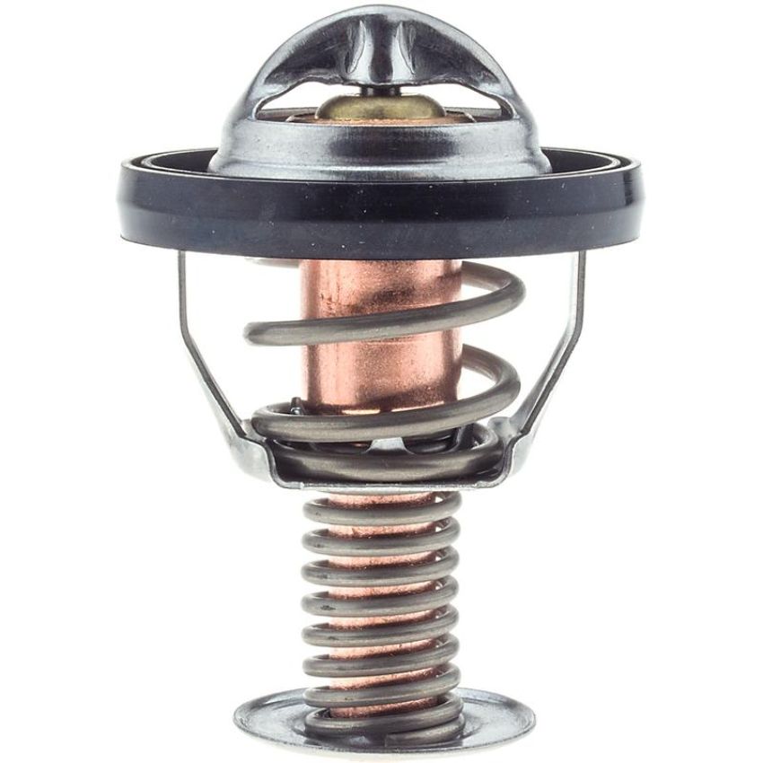 MotoRad 511-195 Thermostat-195 Degrees w/ Seal