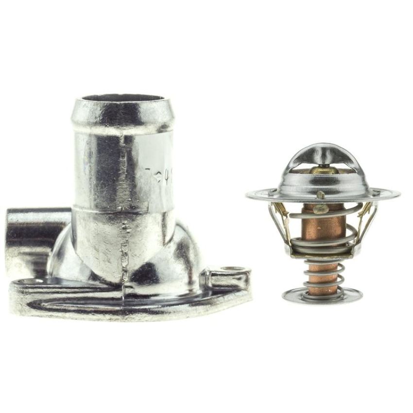 MotoRad 5111KTFS Fail-Safe Thermostat Kit- 180 Degrees w/ Seal