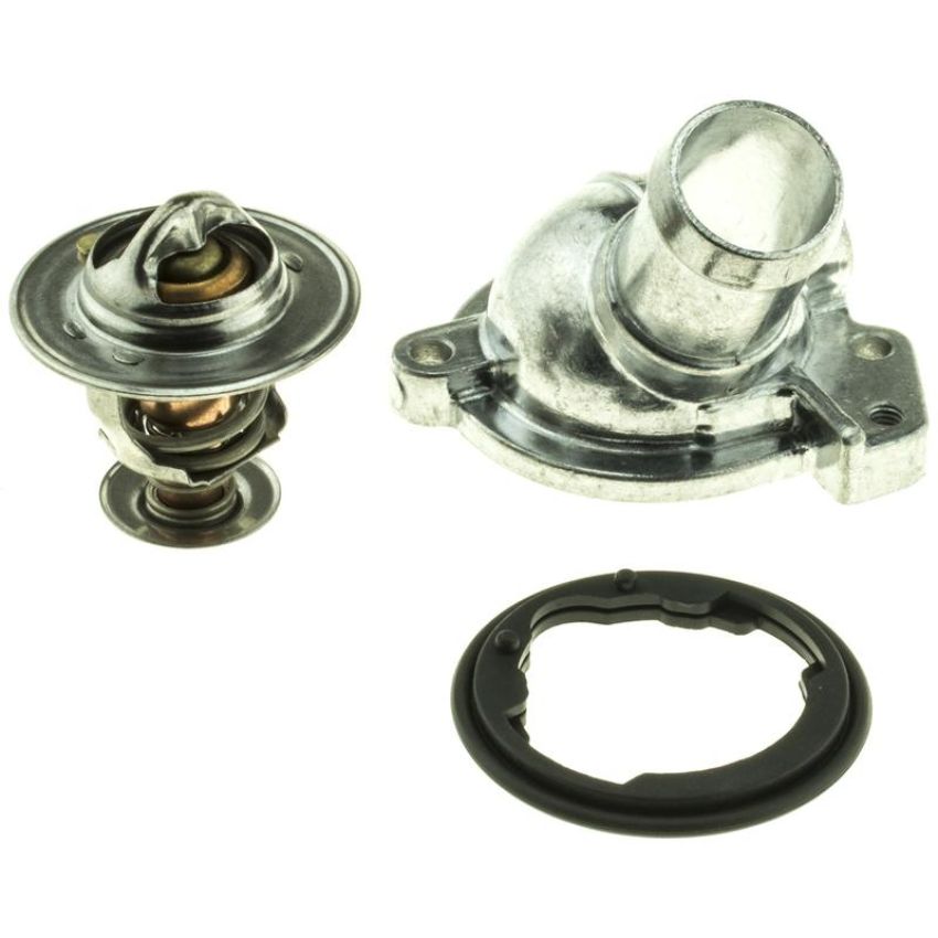MotoRad 5113KT Thermostat Kit-170 Degrees w/ Seal