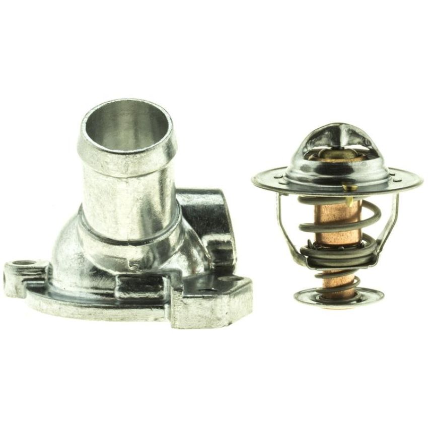 MotoRad 5113KT Thermostat Kit-170 Degrees w/ Seal