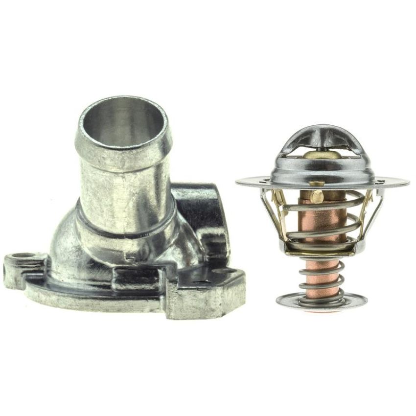 MotoRad 5113KTFS Fail-Safe Thermostat Kit- 170 Degrees w/ Seal