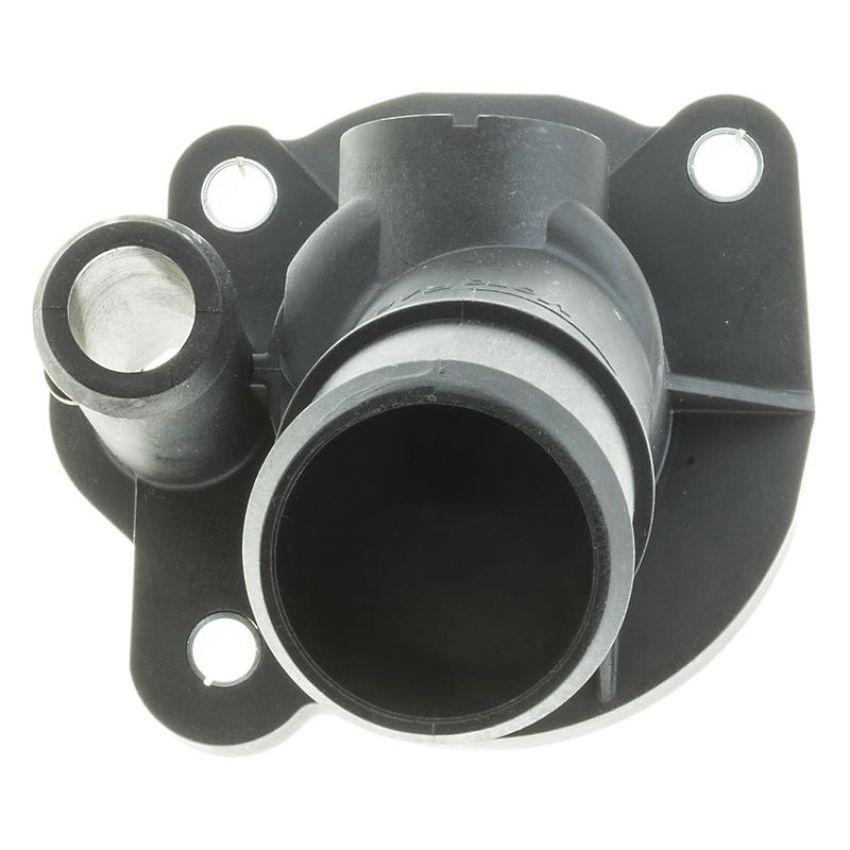 MotoRad 514-160 Integrated Housing Thermostat-160 Degrees w/ Seal
