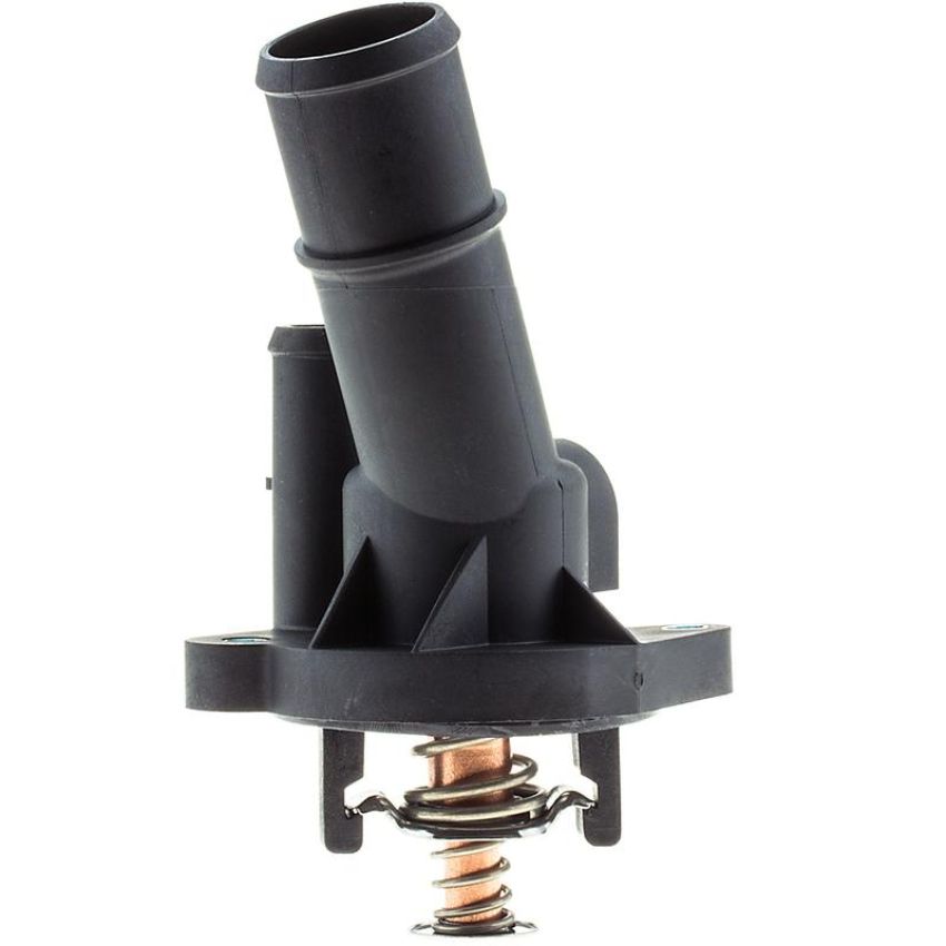 MotoRad 514-185 Integrated Housing Thermostat-180 Degrees w/ Seal