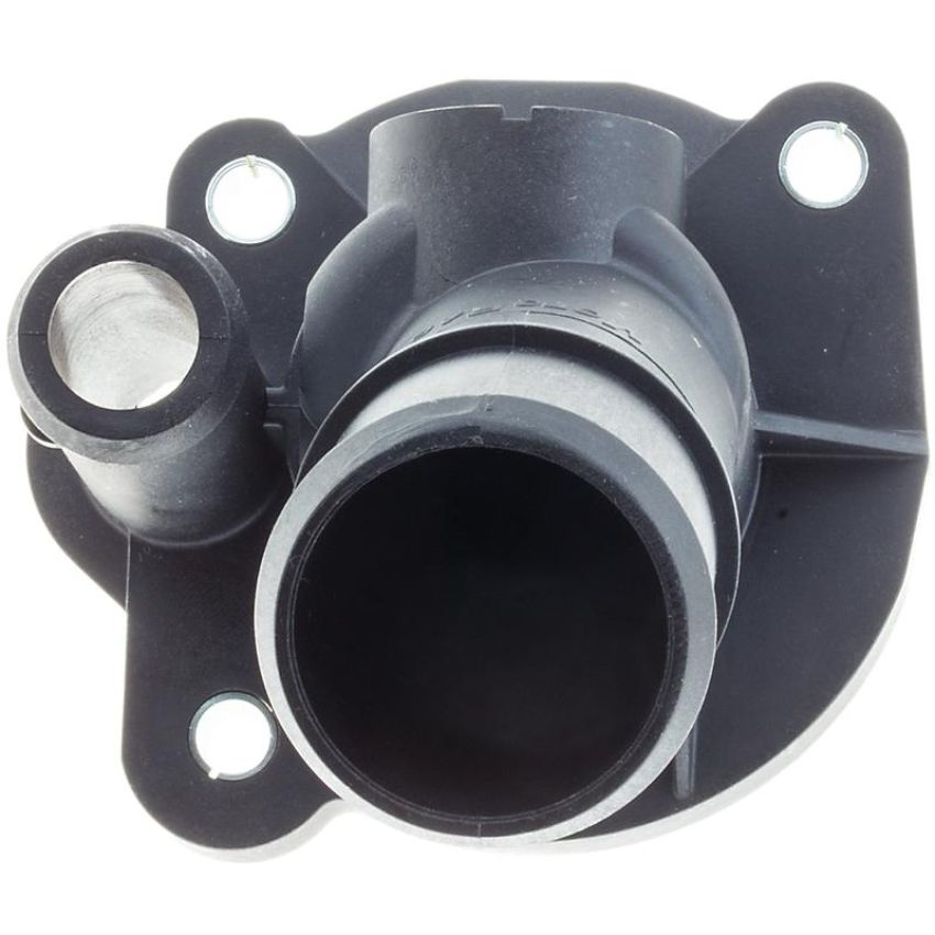 MotoRad 514-195 Integrated Housing Thermostat-195 Degrees w/ Seal