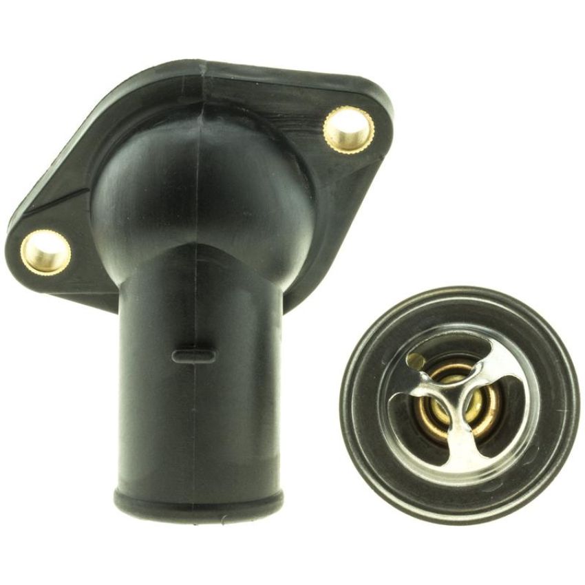 MotoRad 5155KT Thermostat Kit-180 Degrees w/ Seal