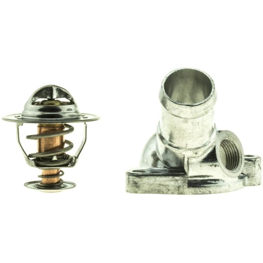 MotoRad 5158KT Thermostat Kit-170 Degrees w/ Seal