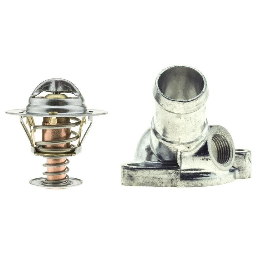 MotoRad 5158KTFS Fail-Safe Thermostat Kit-170 Degrees w/ Seal
