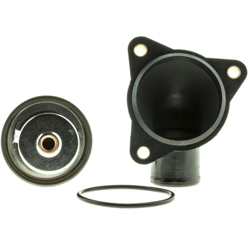 MotoRad 5172KT Thermostat Kit-192 Degrees w/ Seal