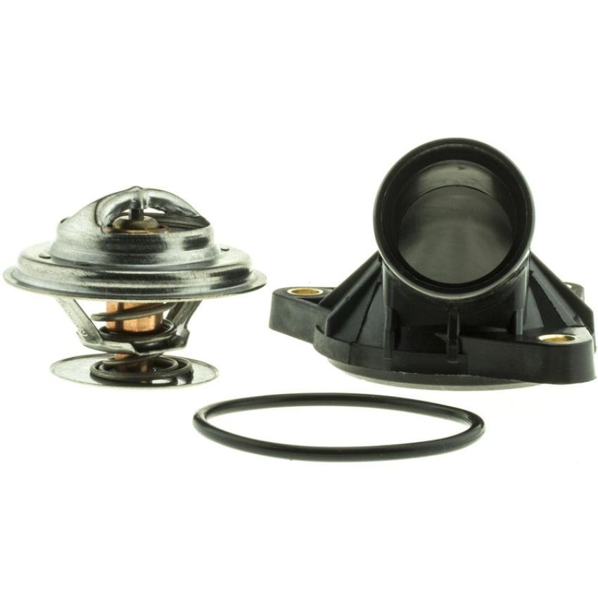 MotoRad 5172KT Thermostat Kit-192 Degrees w/ Seal