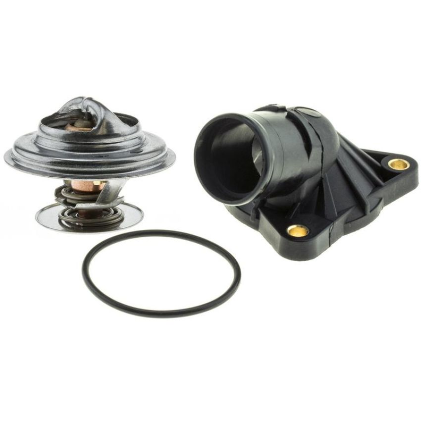 MotoRad 5172KTFS Fail-Safe Thermostat Kit- 192 Degrees w/ Seal