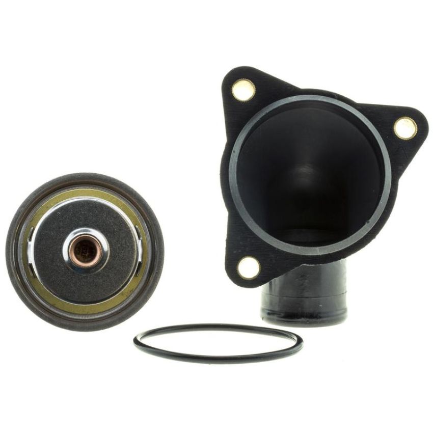 MotoRad 5172KTFS Fail-Safe Thermostat Kit- 192 Degrees w/ Seal